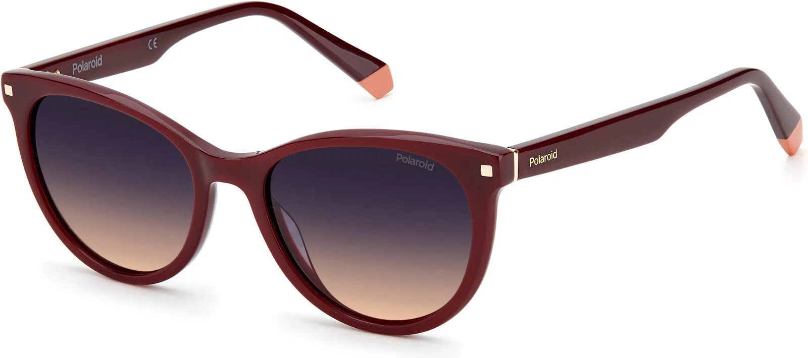 Polaroid Core Polaroid4111 Sunglasses - view 4
